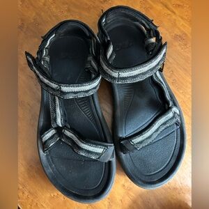 Teva Hurricane Sandal